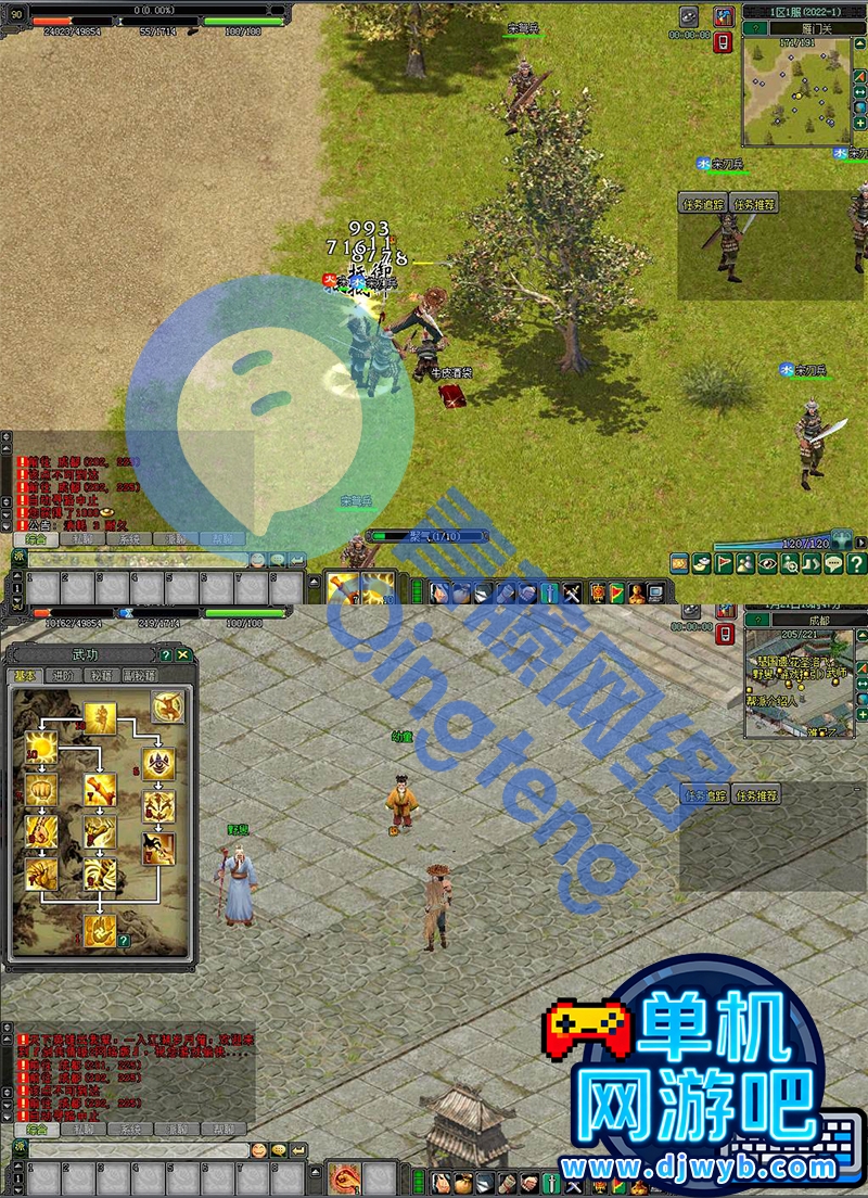 O1CN01kzZTMc1WajwtRA5x5_!!2215082302805.jpg