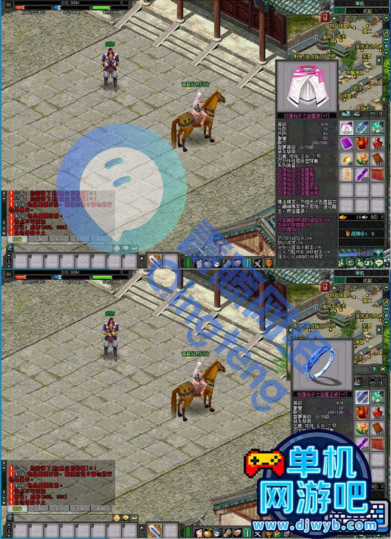 O1CN01nffzsz1WajwvK40ar_!!2215082302805.jpg