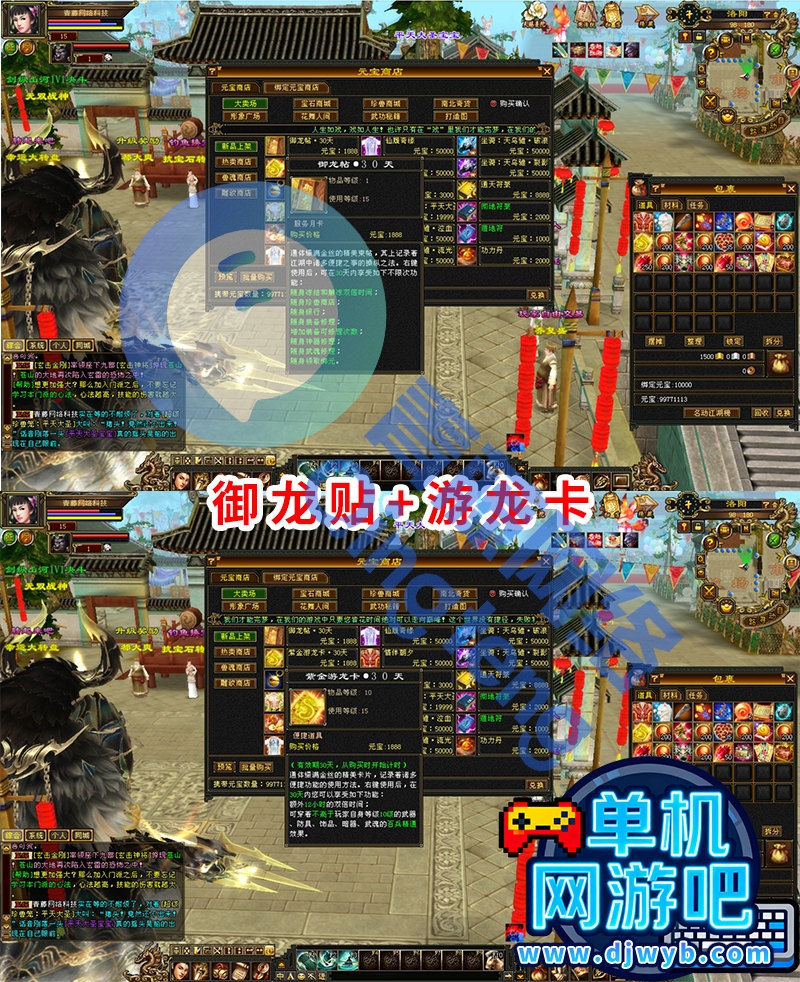 O1CN01Evi0Wk1WajyKojsUB_!!2215082302805.jpg