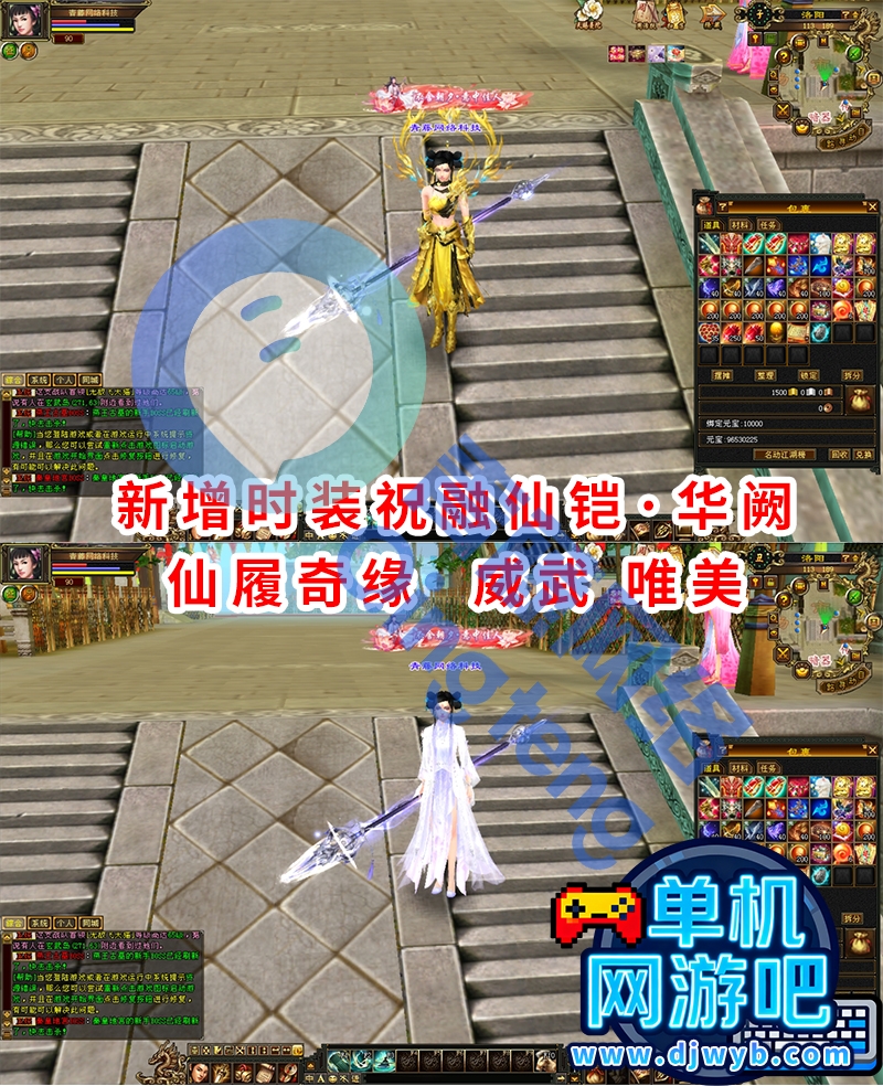O1CN01iigGPt1WajyKhAQFy_!!2215082302805.jpg