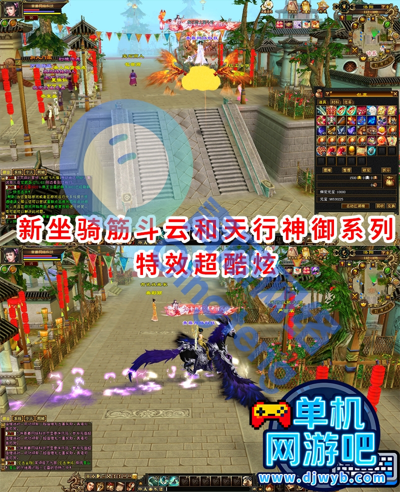 O1CN01IKAFEf1WajyKoSDkN_!!2215082302805.jpg