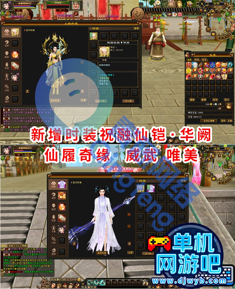 O1CN01joUPAN1WajyLHMGCM_!!2215082302805.jpg