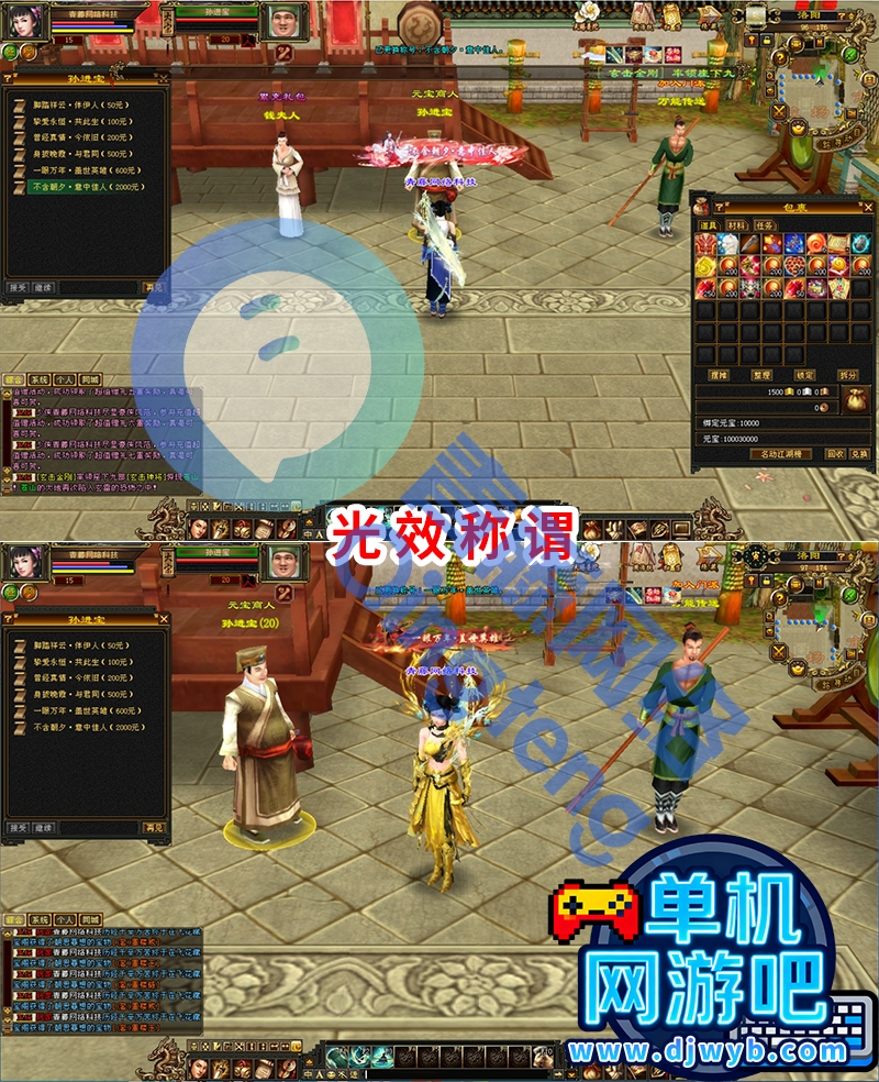O1CN01KCHSI31WajyKCb4jB_!!2215082302805.jpg