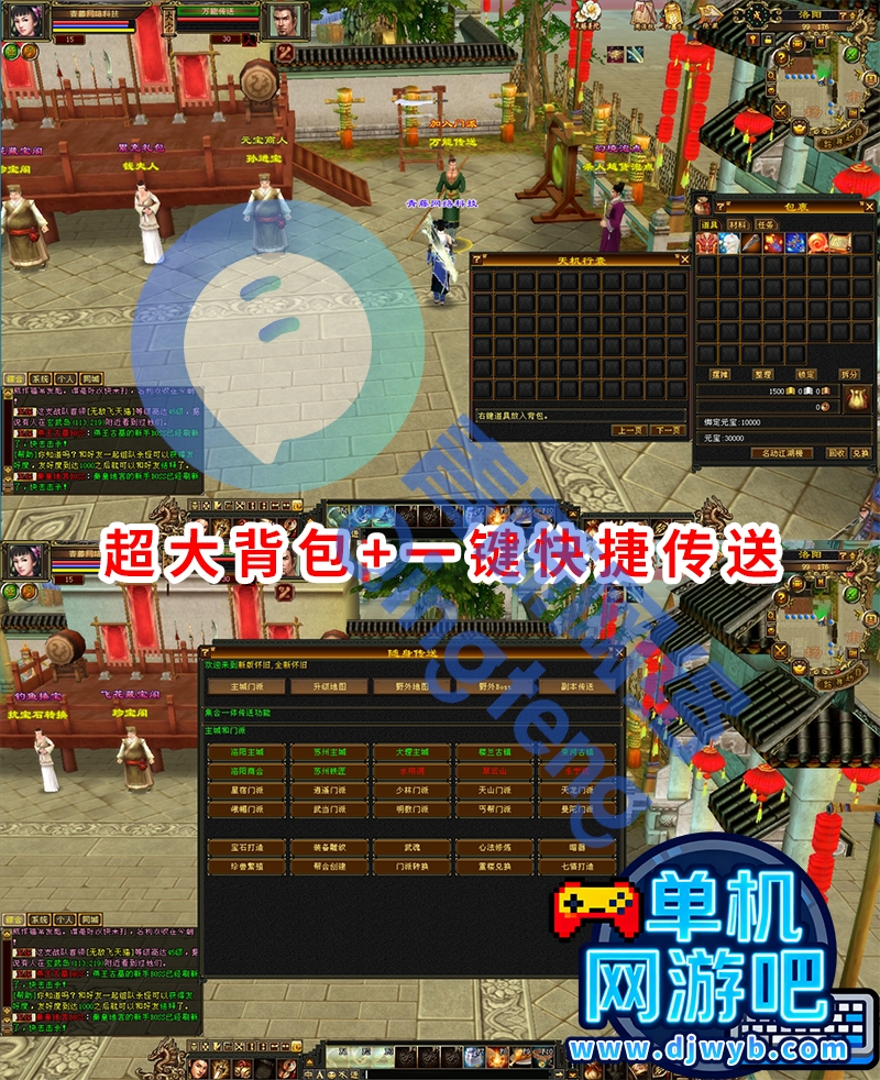 O1CN01l9MR1f1WajyKCLZIA_!!2215082302805.jpg