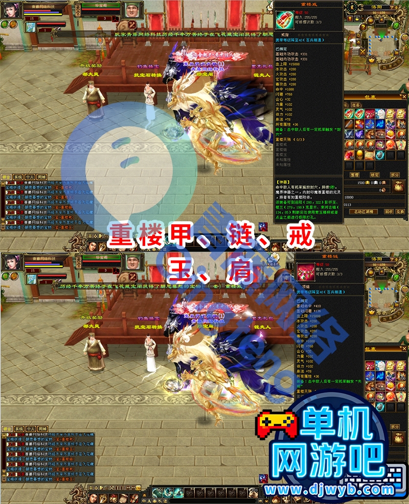 O1CN01LIugYF1WajyIiW5eB_!!2215082302805.jpg