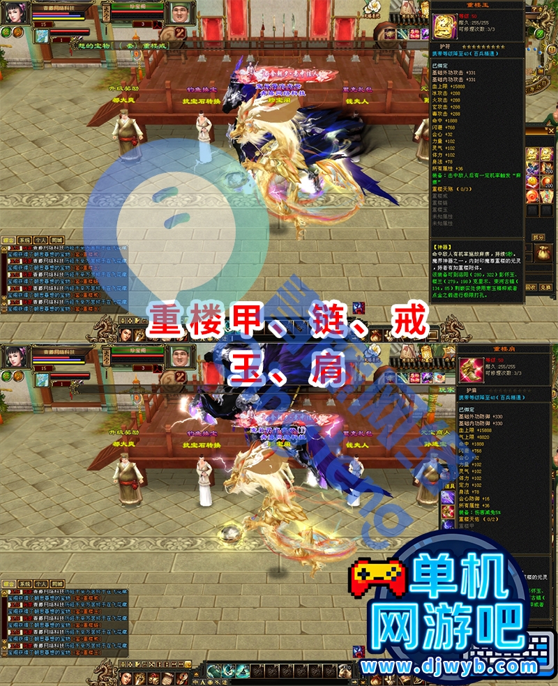 O1CN01NwVqYx1WajyMUCwJu_!!2215082302805.jpg