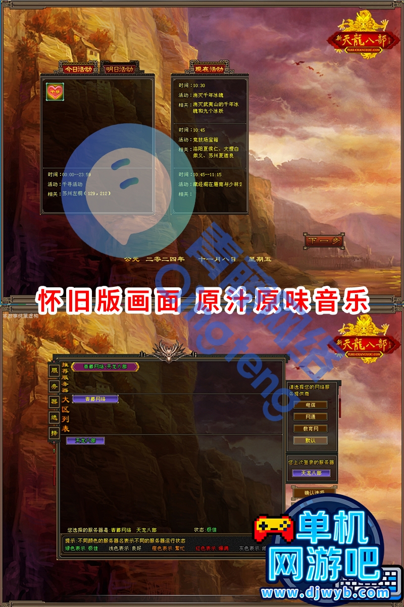O1CN01QPOO3U1WajyIiHeqv_!!2215082302805.jpg