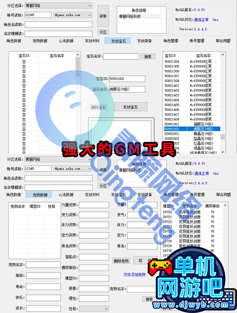 O1CN01t2raRV1WajyKCONv2_!!2215082302805.jpg