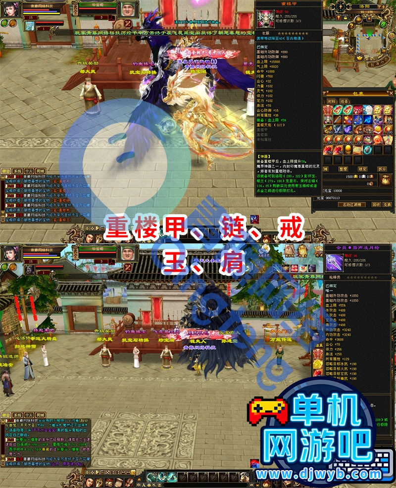 O1CN015SFhsD1WajyLHNnte_!!2215082302805.jpg