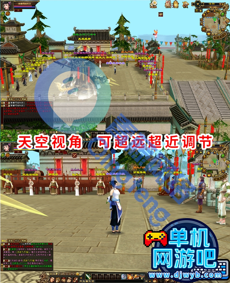 O1CN0125fbjA1WajyK6Ui7t_!!2215082302805.jpg