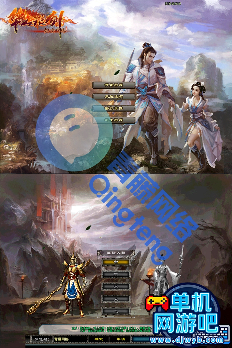 O1CN01EudGkS1WajzDkUNGo_!!2215082302805.jpg