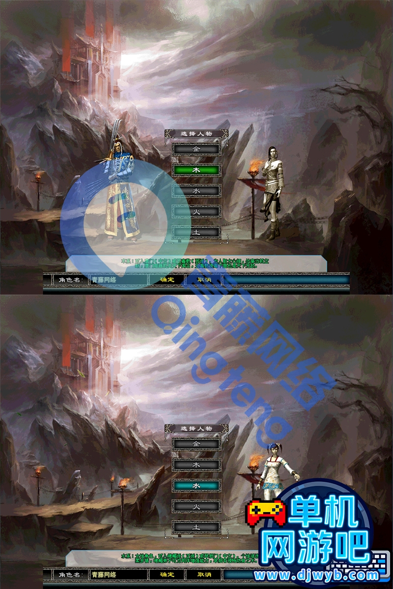 O1CN01fva82H1WajzBtN5LJ_!!2215082302805.jpg