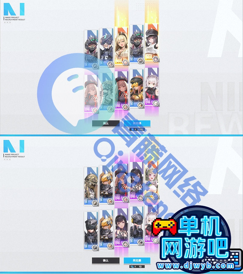 O1CN01CsnRz41WajzIxKUF0_!!2215082302805.jpg