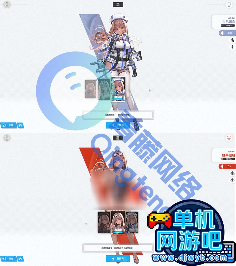 O1CN01mpoBMy1WajzHNZpwI_!!2215082302805.jpg
