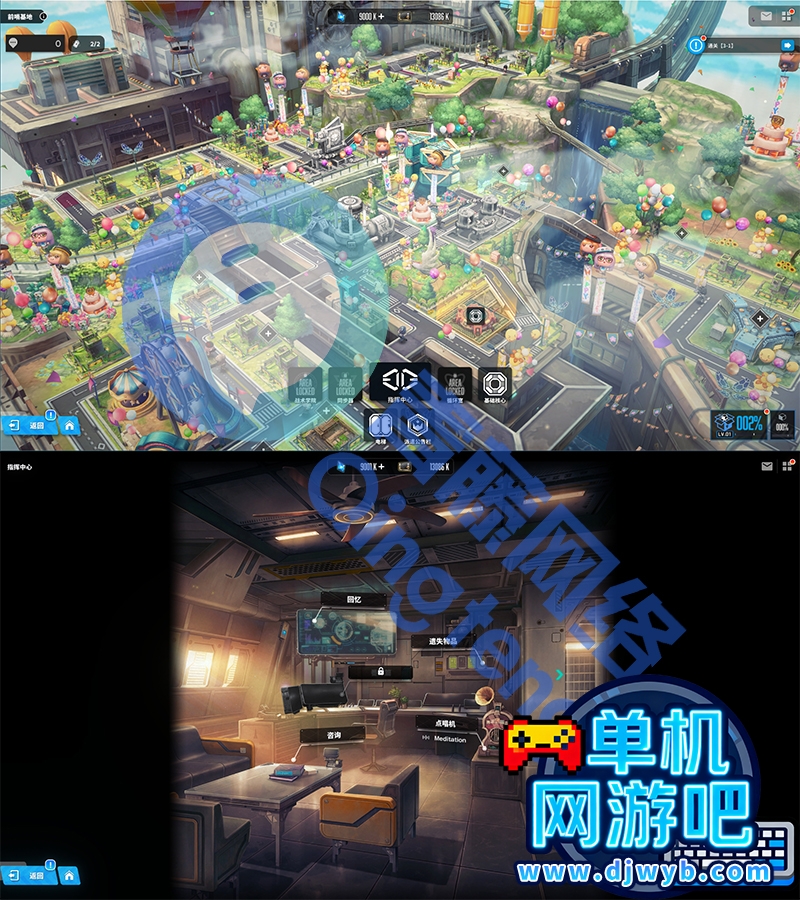 O1CN01rPVUAm1WajzHIHDhR_!!2215082302805.jpg