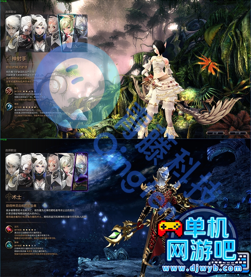 O1CN01NevsNw1WajzX8Yv9N_!!2215082302805.jpg