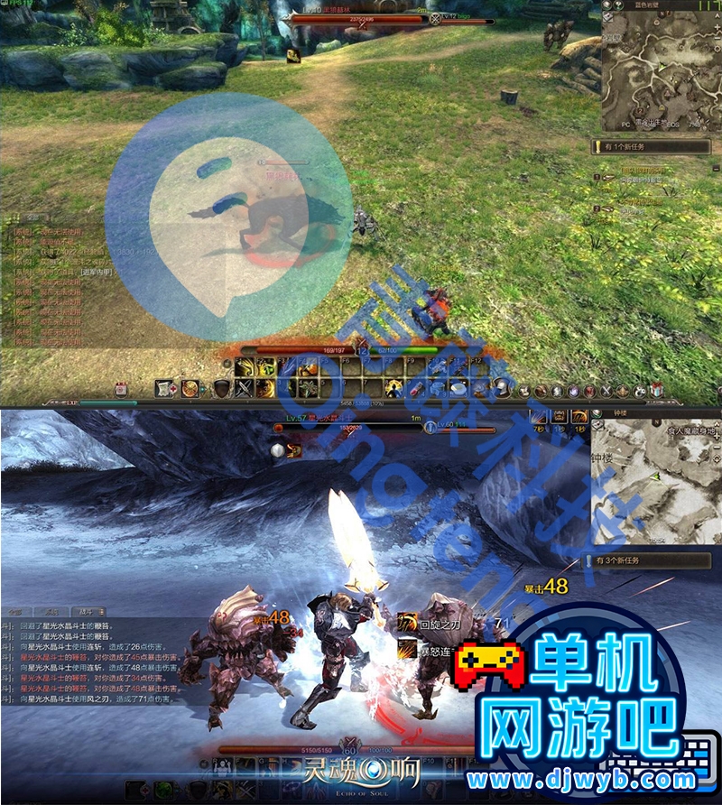 O1CN015ysUTh1WajzWYCfkY_!!2215082302805.jpg