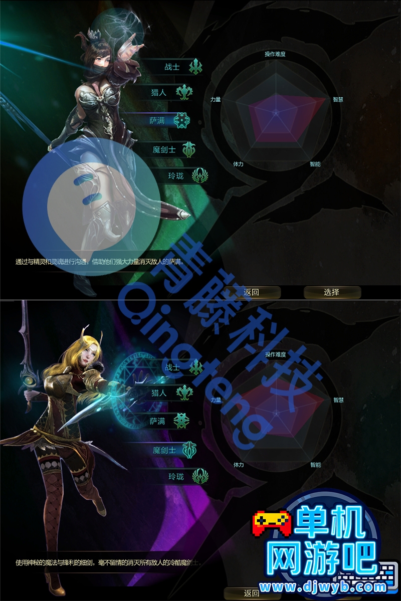 O1CN01CWusls1WajzXgp38A_!!2215082302805.jpg