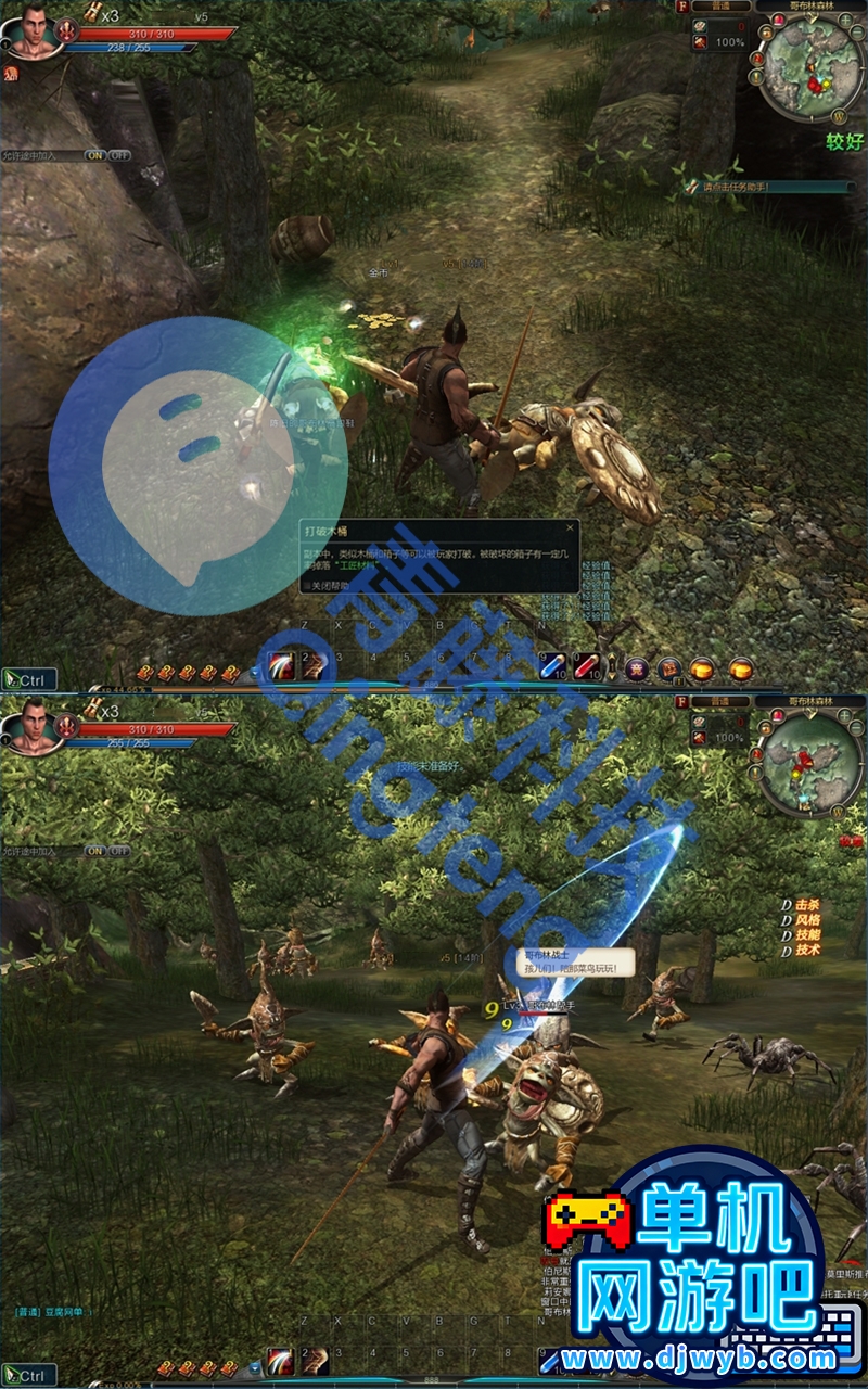 O1CN01Idr0Zo1WajzWZFA8K_!!2215082302805.jpg