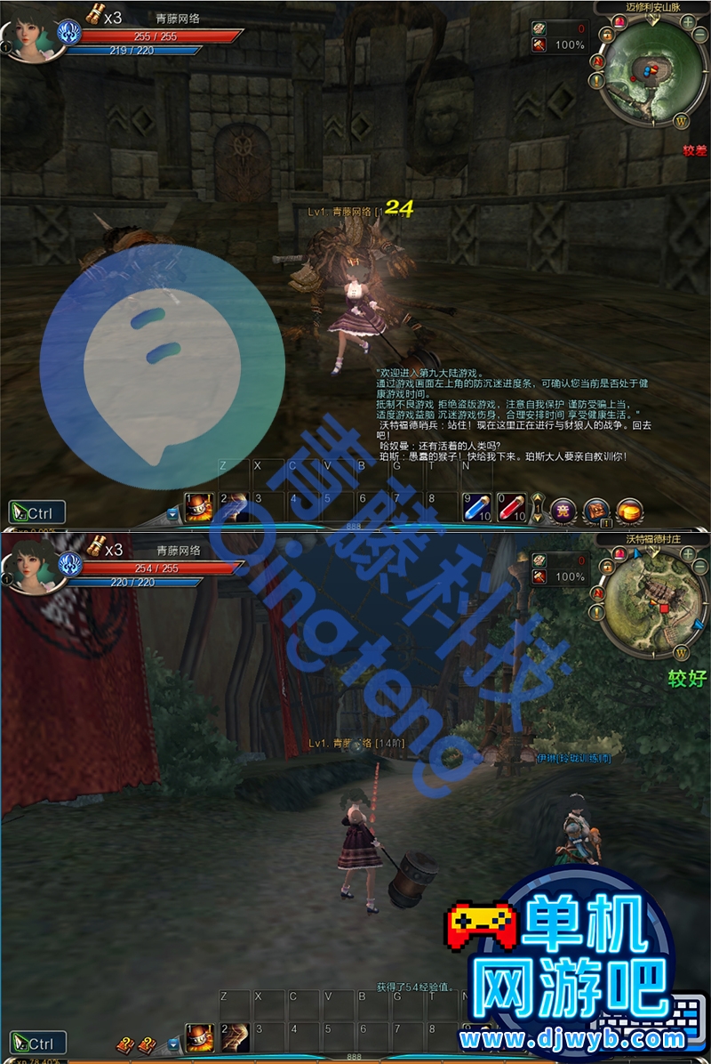 O1CN01tv1fFG1WajzTqsUjr_!!2215082302805.jpg
