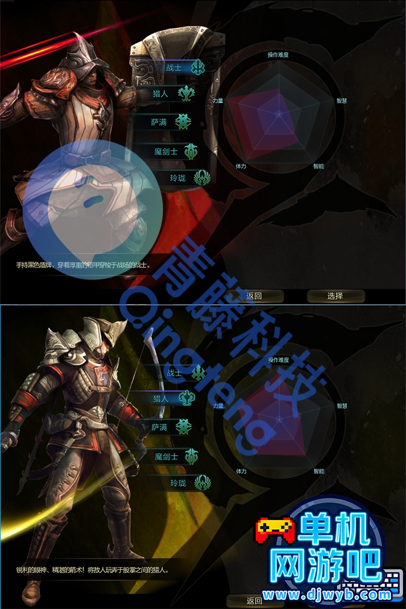 O1CN015E7Dym1WajzXgo6sF_!!2215082302805.jpg