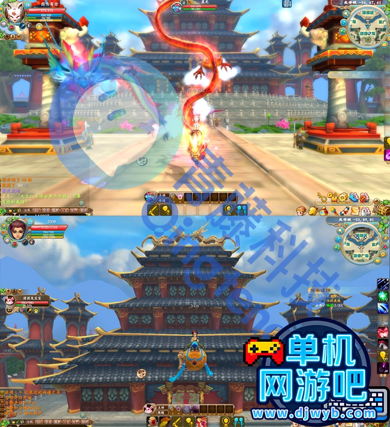 O1CN01pPA1Ee1WajzXKLWeK_!!2215082302805.jpg